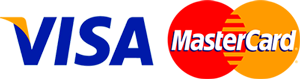 Виза мастеркарт